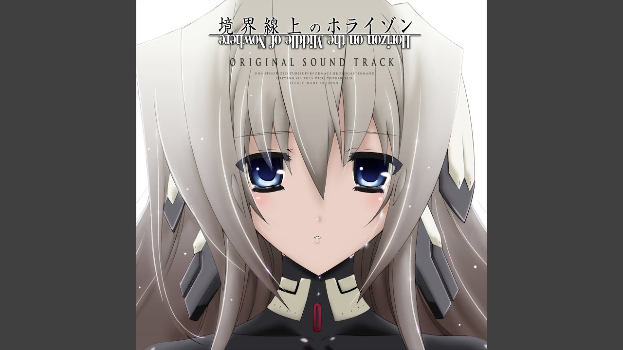 Watch Toshidoka (Dance Version) on YouTube Watch Toshidoka (Dance Version) on YouTube