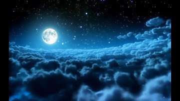 سورة الحجر (الحزب 27) القارئ عبدالرحمن الماجد