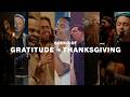 Songs Of Gratitude Thanksgiving mp3