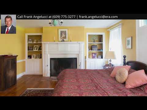 1258 Bear Tavern Rd, Titusville, NJ home video tour