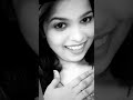 crazy kiya re❤ #shortvideo #shortviral #viral #ytshorts