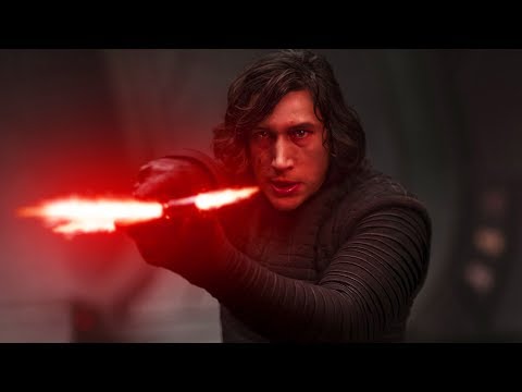 Star Wars: Episode IX: Official Disney Trailer: Leaked Information Breakdown