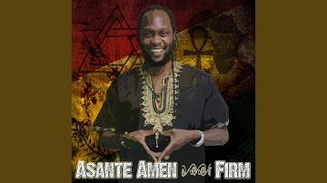 Firm (Original Mix)
