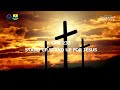 Stamd Up Stand Up For Jesus with Lyrics