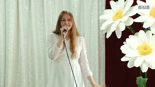 ШКОЛА МИСТЕЦТВ - ЗВІТНИЙ КОНЦЕРТ 2023