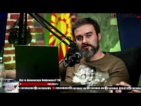 „Тешки Муабети“ со Филип Петровски, Мечка и Миќо, епизода 202, сезона 5, 24.06.2025