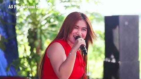 TURU NING PAWON ~ DEDE MANAH ~ PERMANA NADA LIVE GALAHERANG MALEBER 07 JUNI 2021