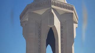 Baku Azerbaijan 2019