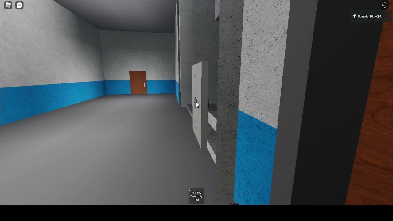 Игра русские лифты. Лифт КМЗ 1997. Лифт КМЗ В РОБЛОКС. Лифт Гаррис мод КМЗ. Roblox старых 2 лифта КМЗ Rutube.