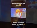 Luffy And Nami Saved On Wholecake Island Newbhits Onepiece