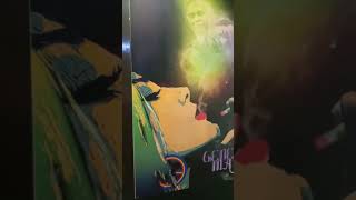 General Maya Studio Httpsyoutube7ivqkcc1wb8