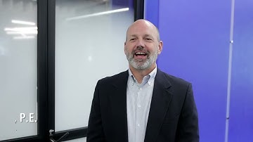 Rice Advanced Management Program: Tod Henning