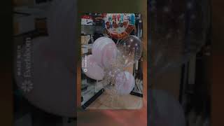 Гелиевые шары Одесса