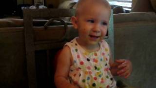 june 2010 024.AVI