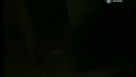 Co se stane při kombinaci sody a javorového sirupu?