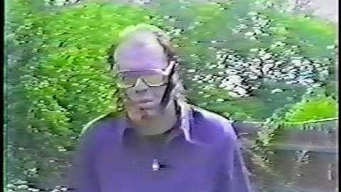 VHShitfest presents: Attack of the Mutant Roadkill and the Vampyre Zombies from Beyond the Grave