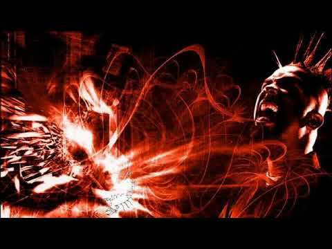 افضل لحن راب عصابات على الإطلاق GANGSTA DZ 