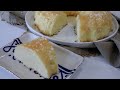 El Flan de Coco más cremoso y delicioso que pueden probar