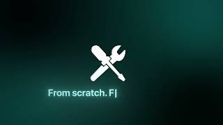 Phantom scout explainer edit. #saastools #ai #startupfounder #business #software #explainervideo #v