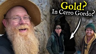 Gold Treasure Map! Can we follow the clues to the GOLD? by Dan Hurd 80,654 views 4 months ago 30 minutes