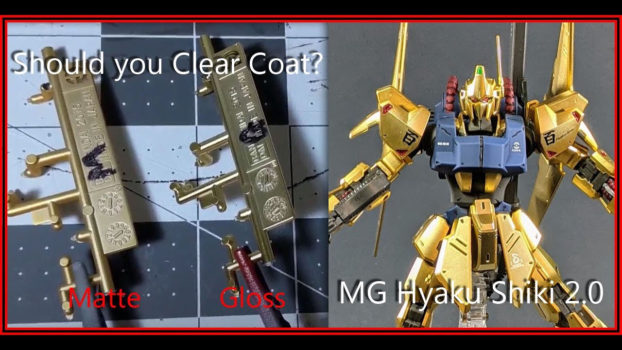 Hyaku Shiki Master Grade Bulk Prices Radio egerton ac ke hyaku-shiki-master-grade-bulk-prices-radio-egerton-ac-ke