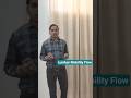 Lumbar Mobility Flow (Floor Routine) | Lumbar Flexibility Freedom | #lumbar #mobility #flexibility