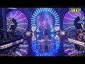 Voice Of Punjab Season 5 | Prelims 4 | Song - Jaan Wali Gal | Contestant Bobby | Chandigarh Mp3 Song