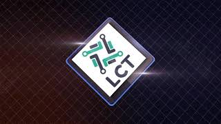 Lets Code Together - Introduction Net Worth