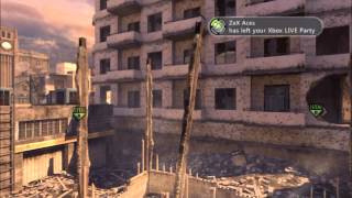 Mini/Leftover Ep. 1