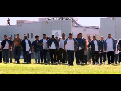 big sten -ის #4 ჩხუბი!