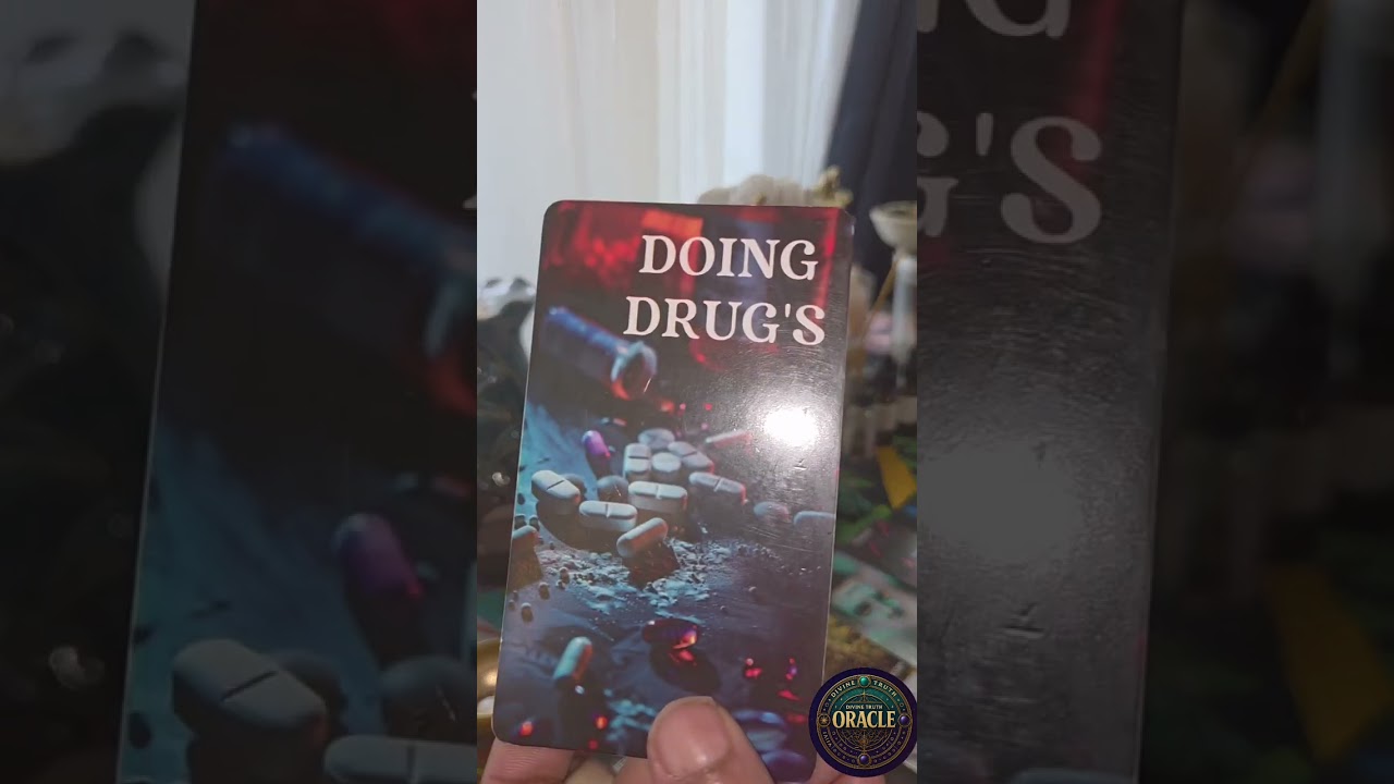 Третья сторона в ярости и на грани, разбираясь с этим психом! А твоя жизнь тем временем катится в...