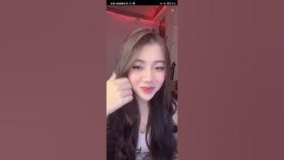 Bigo Live - T4nte S3mox Goyang Ebot Bikin  S4ng3 P4scol Di Jamin Pu4s