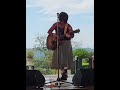 さとう。中伊豆ライブ 2026.08.11 点滅する/マイク前/底/ドーナツホール/始発前/アマレット/通過する故郷/東京とかいう街でさ/ライア/ステージ/アンコール Aini #SSWさとう。