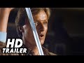 Blind Fury (1989) Original Trailer [HD]
