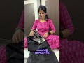 #saree #vlogsvideo