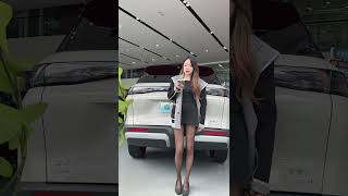 20251008 Yuxi Yongdi Automobile Sales and Service Co., Ltd. Live Stream Replay