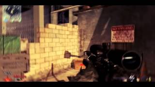 Another scrapped edit
