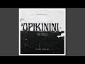 Opikinini Feat Ruff Kay Ayteeq