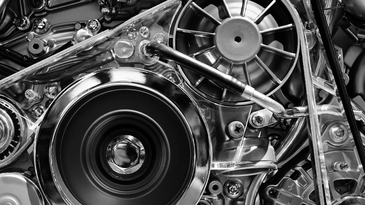 Frigid  & Plastic Bertrand - Machine! / Geff Borg Remix