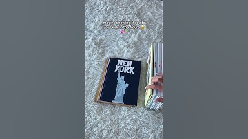 Use the code “MAYA10” for 60% off on pixoryofficial.com and create your travel photobooks 💞🥹