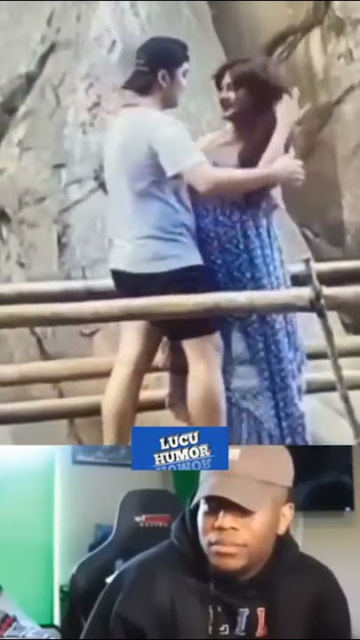 MEME LUCU & MEME VIRAL🤣 #shorts #tiktok #funny #memes #humor #lucu #komedi #ngakak #kocak #viral