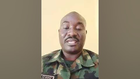 META FORCE TESTIMONY FROM NIGERIAN ARMY, SO AMAZING OPPORTUNITY.
