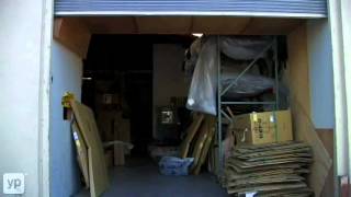 Levan Auto Parts in Oakland and Sacramento