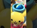 Marble Run ☆ Outdoor Kamerin Original Marble Run⑥