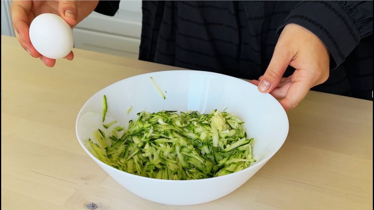 Dieses Frühstück hat mir geholfen, -5 kg zu verlieren!