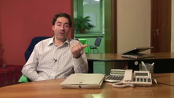 Business Writing Tips : How to Write Performance Reviews for Employees