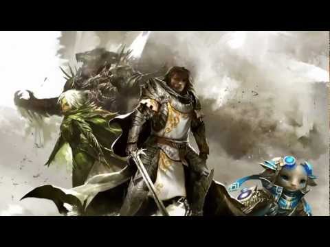 Video: ArenaNet: GW2 Bo Izpolnil Obljubo MMO