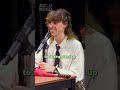 "Boyfriends should be allowed at Girl's Night if they act gay" VS 20 Comedians