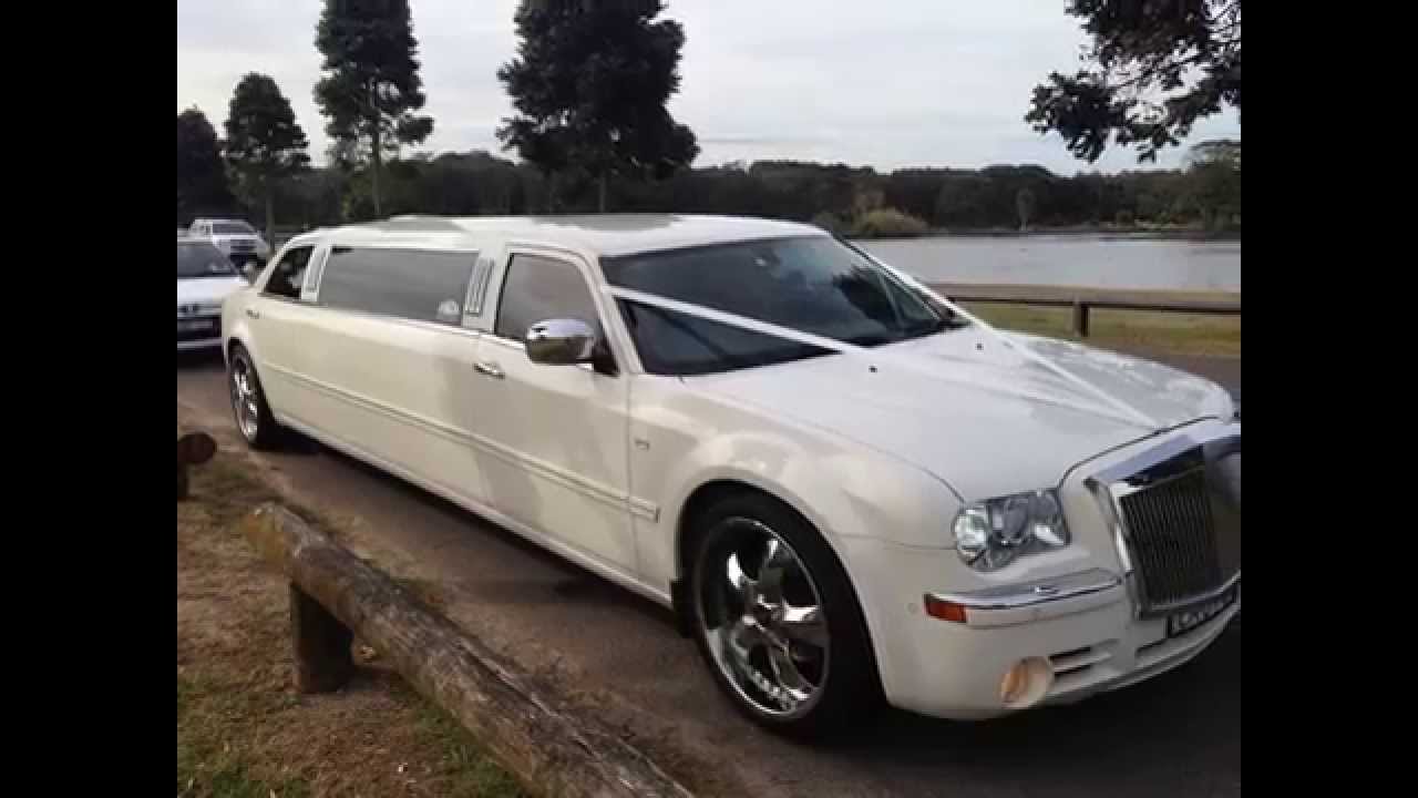 Are you searching Wedding Car Hire