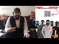 Mega Paintball Unboxing Corona Catwalk 2020